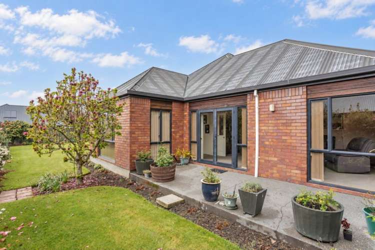 108 Ashley Street Rangiora_21