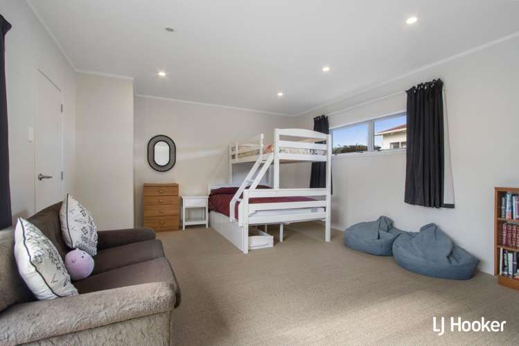 45 Wilson Road Waihi Beach_10