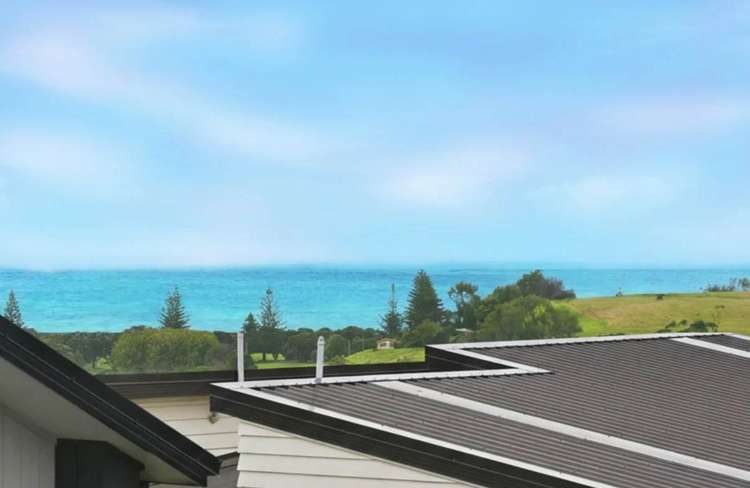 3 Makumaku Place Long Bay_7