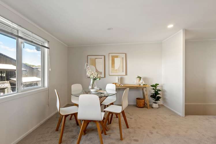 17/3 Kelvin Grove Te Aro_6