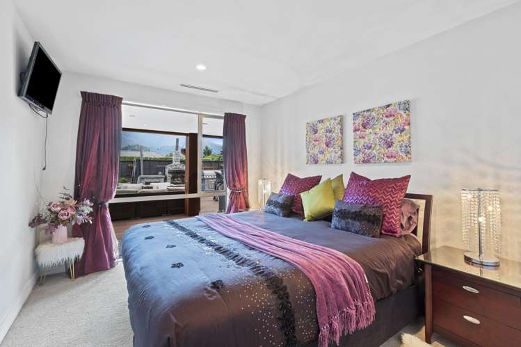 9B Argelins Road Hanmer Springs_23