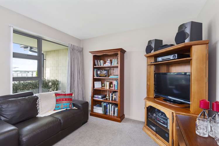 46 Bradwell Crescent Halswell_20