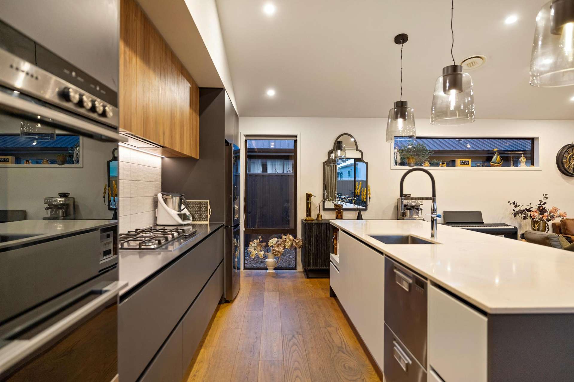 9 Hicks Road Lower Shotover_0