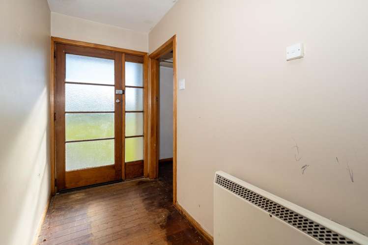 1960 Arundel Rakaia Gorge Road Mayfield_13