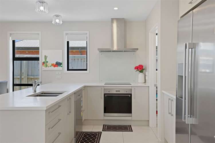 9 Deerwood Lane Wigram_8