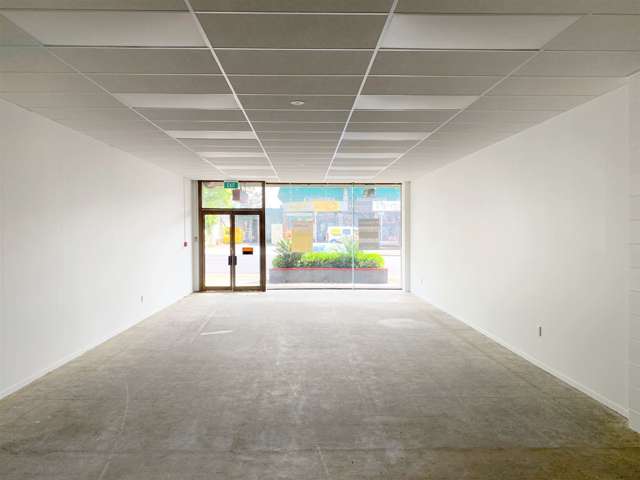 Shop 1B/84-90 Mokoia Road Birkenhead_1