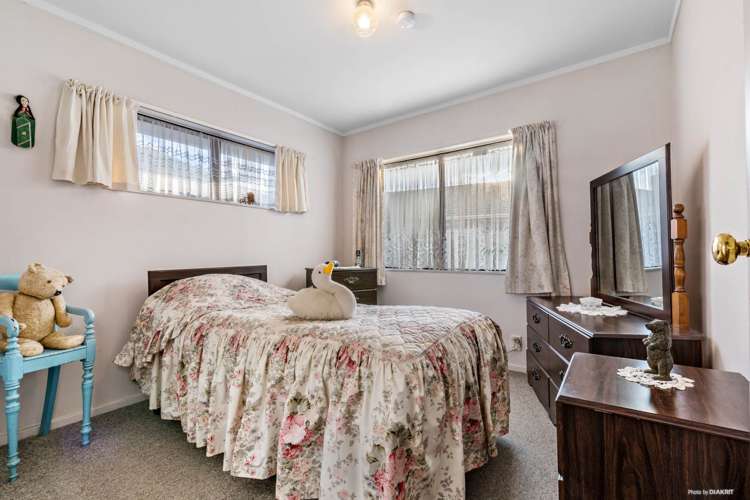 2/116 Great South Road Manurewa_5