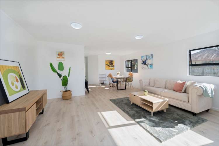 13 Lesa Annis Place Henderson_15