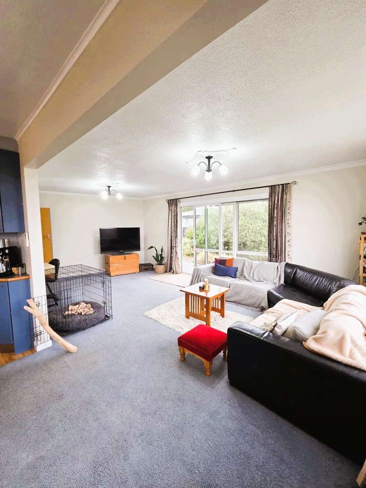  228 Horndon Street Darfield_5