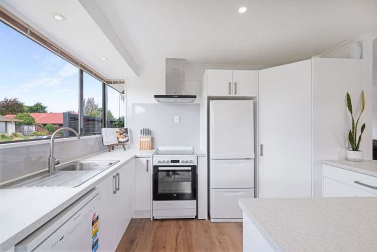 11 Shamrock Place Halswell_8