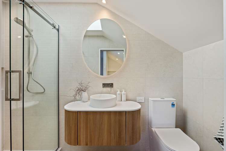 12 Albany Street Saint Albans_10