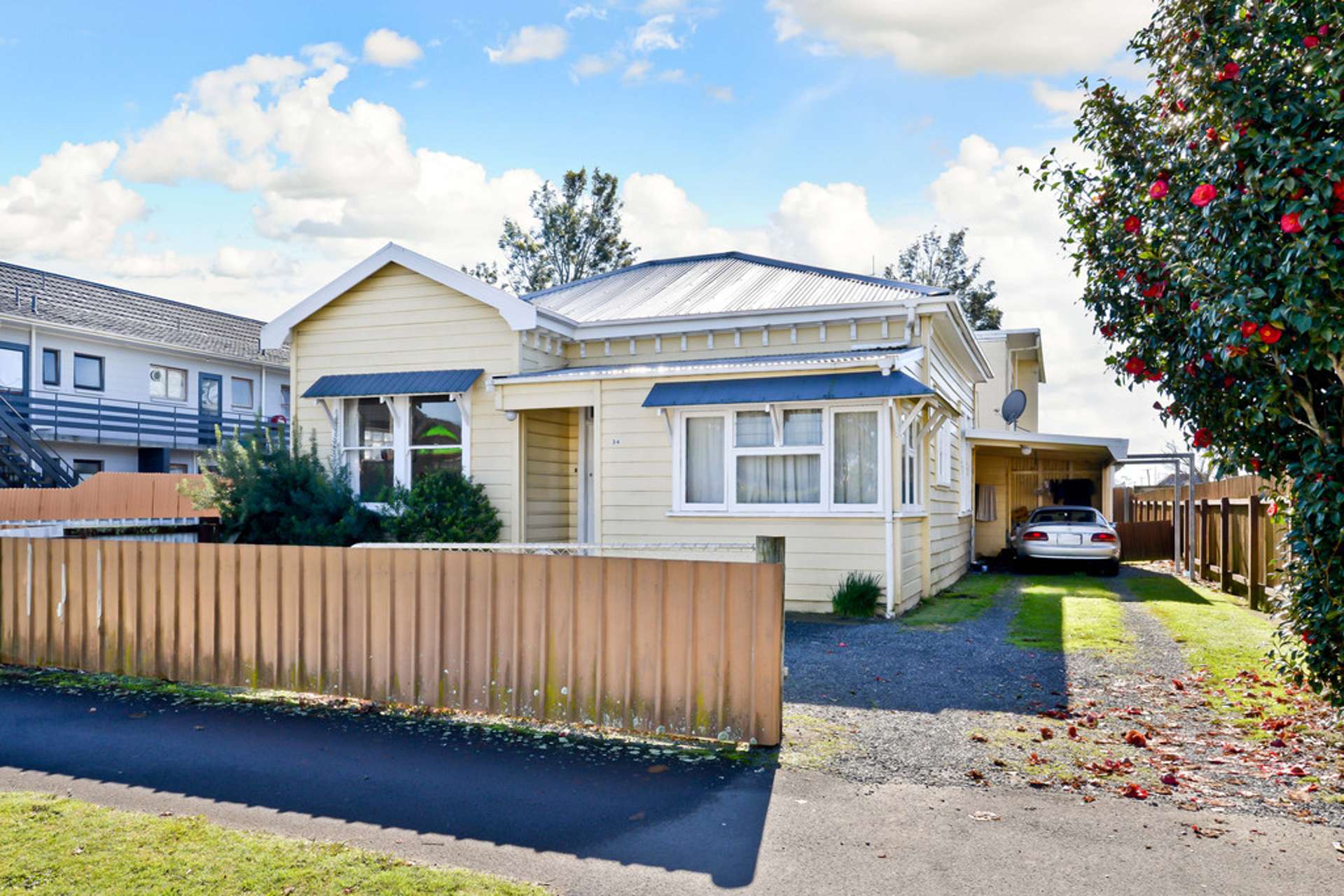 34 Willoughby Street Whitiora_0