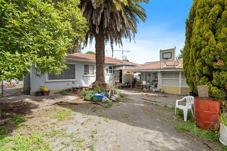 134 Main Street Greytown_11