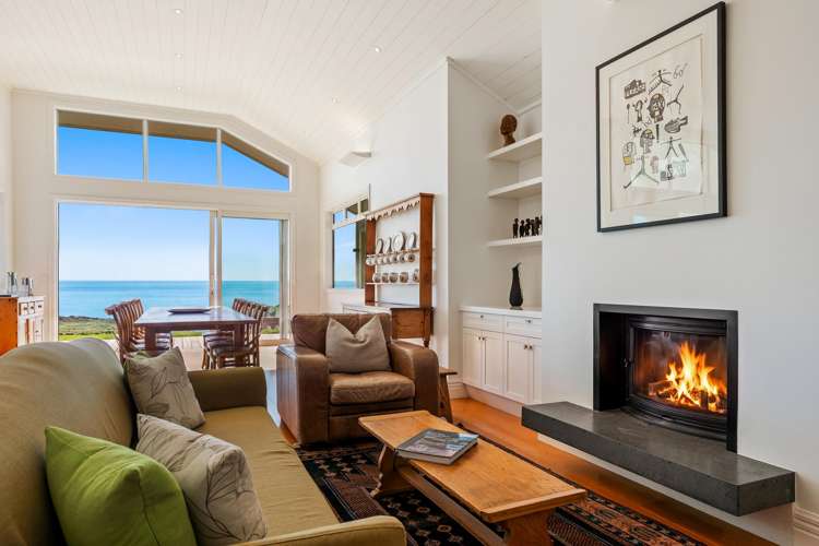 1612K Pakiri Road Pakiri_10