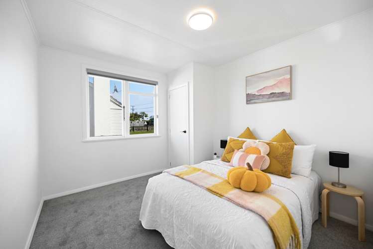 2 Roy Street Nawton_12