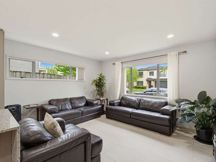 17 Birchlands Road_4