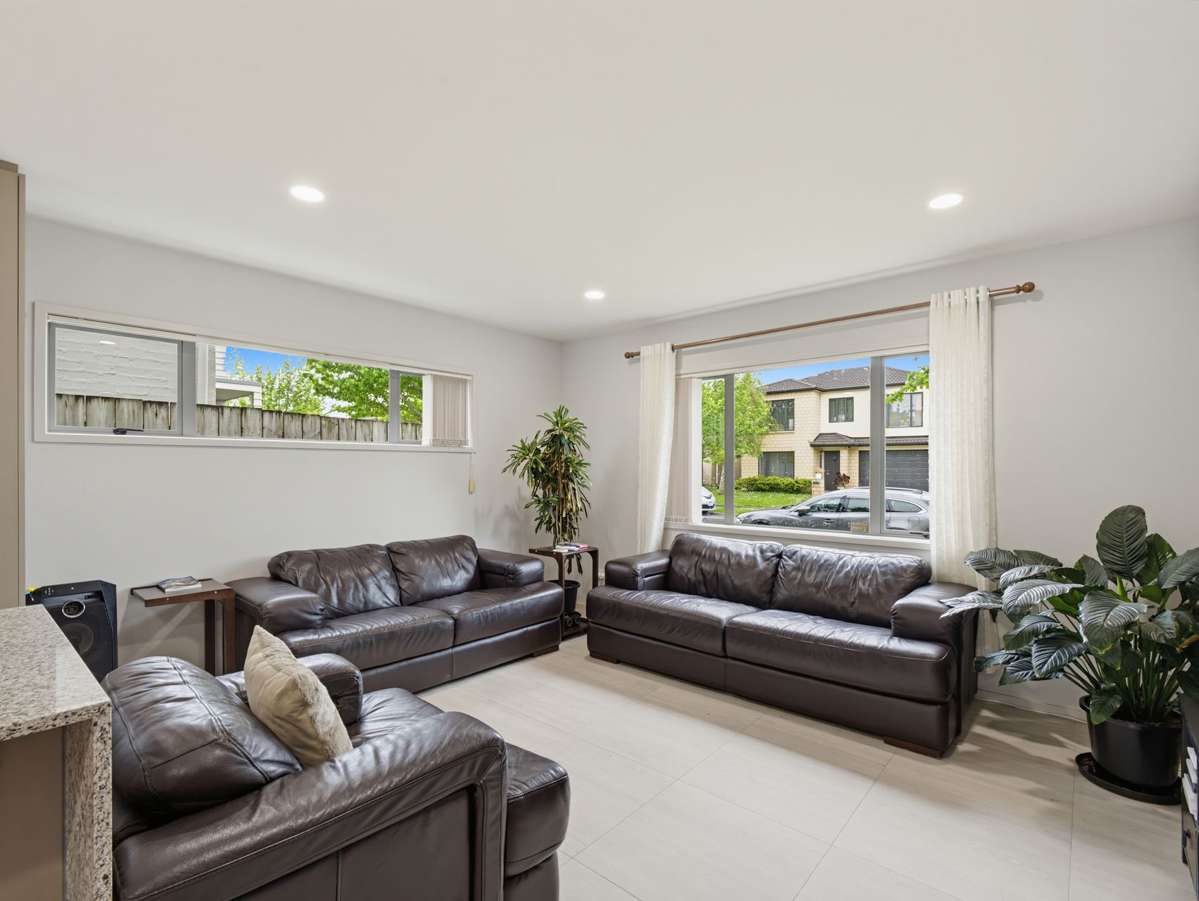 17 Birchlands Road_2