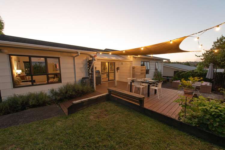 1/11 Wally Nola Place Henderson_19