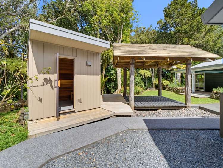 48 Forest View Road Te Kamo_29