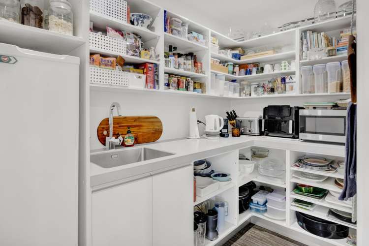 6 Aytoun Street Opunake_14