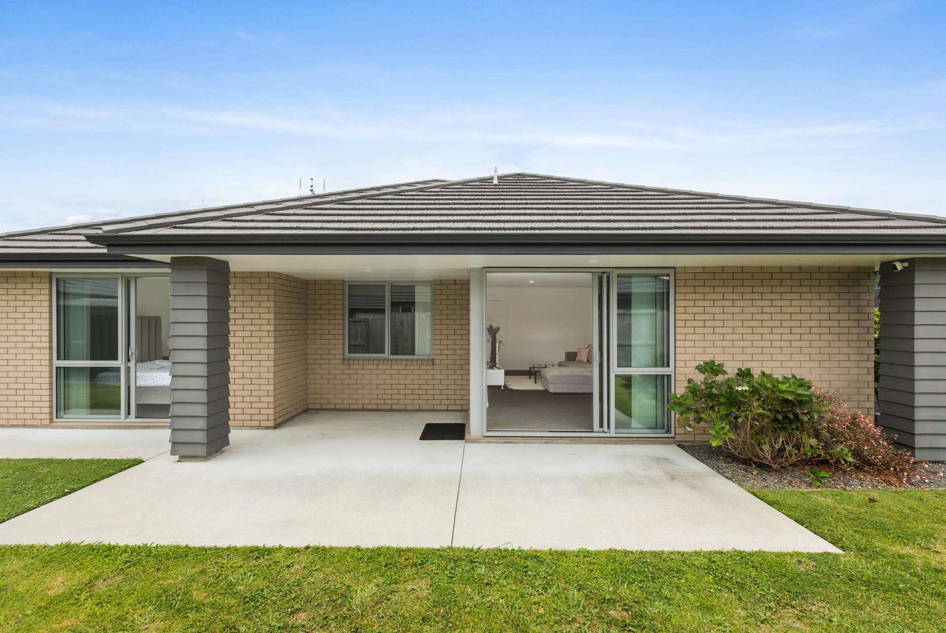 8 Eastbank Drive Katikati_0