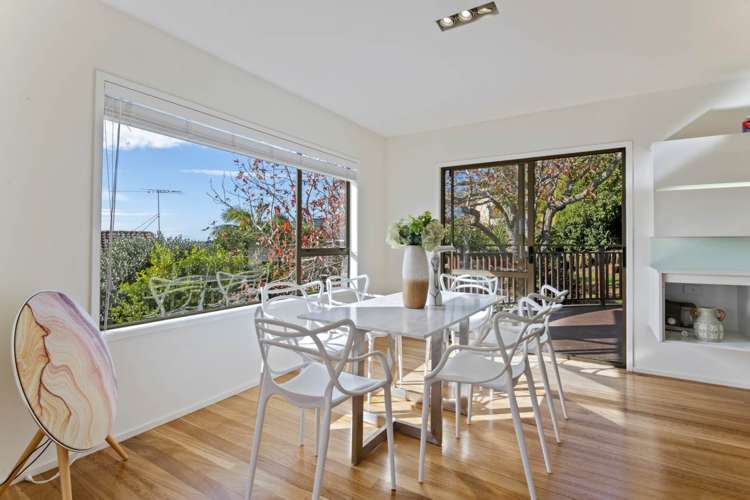 26 Harper Street Chatswood_5