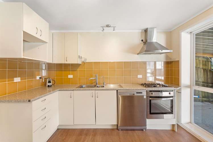 69 Island Bay Road Beach Haven_15