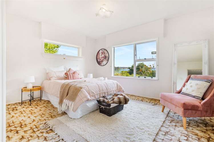 28 Dawnhaven Drive Te Atatu Peninsula_15