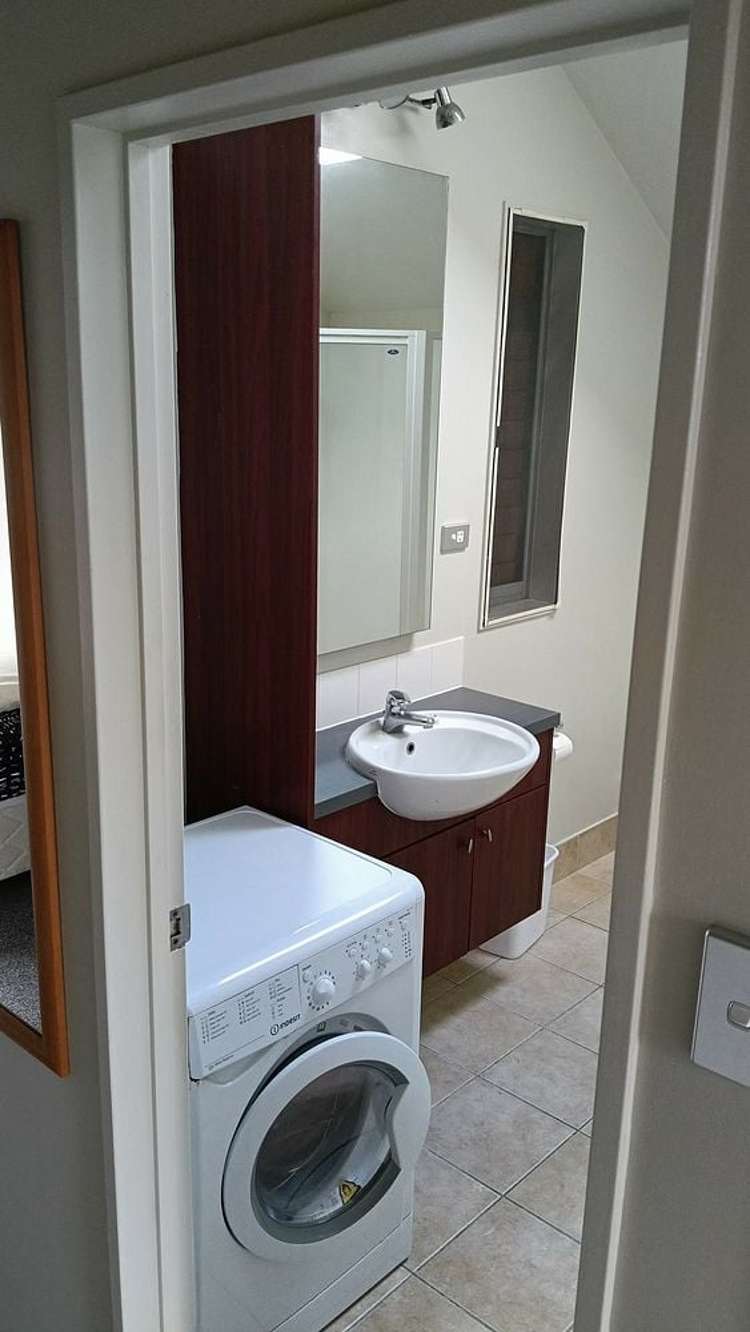 72/1420 Hamurana Road Mourea_10