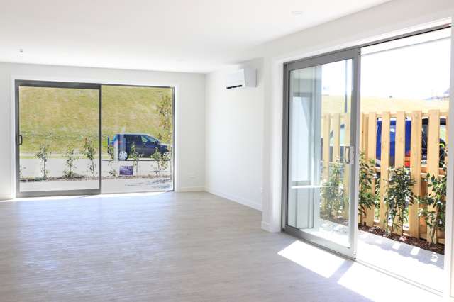 30 Lindis Road Wanaka_2