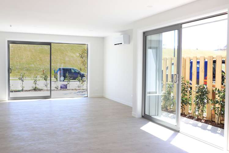30 Lindis Road Wanaka_2