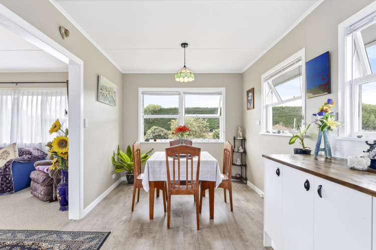 69 Moutere Highway Appleby_6