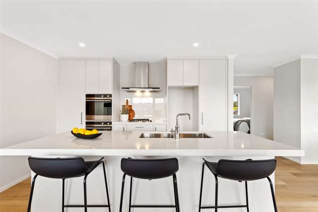 9 Awatiro Drive Kaukapakapa_2