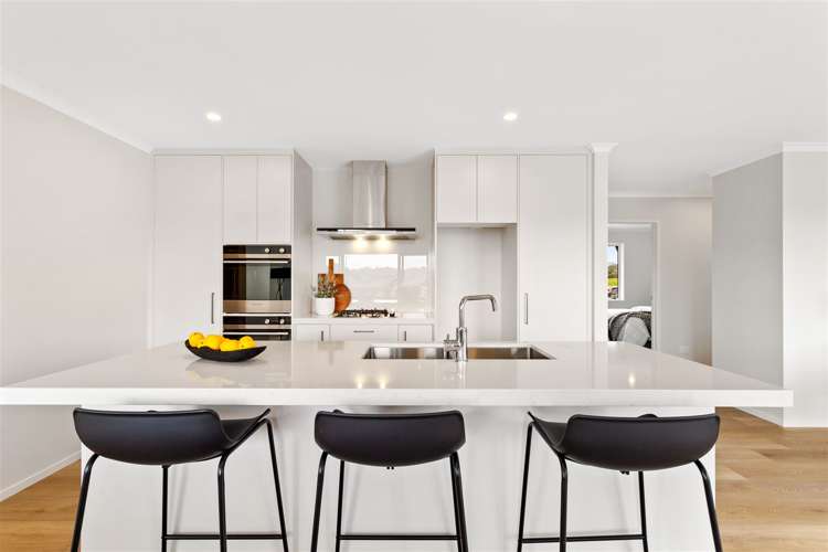 9 Awatiro Drive Kaukapakapa_2