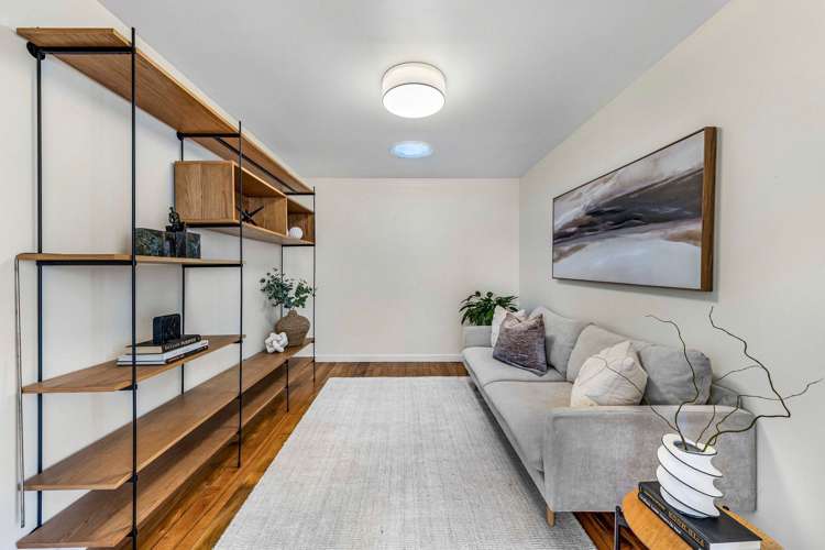 10 Arran Street Avondale_11