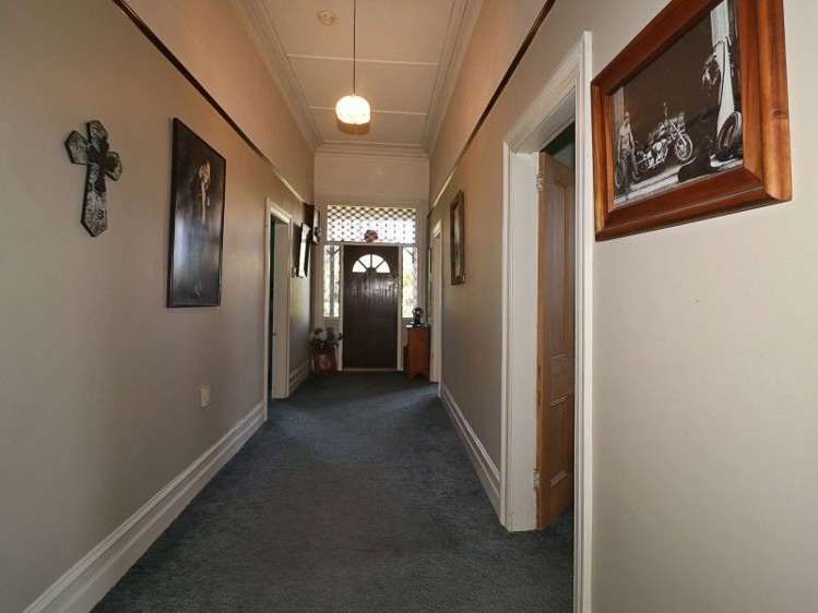 8 Enwood Lane Georgetown_6