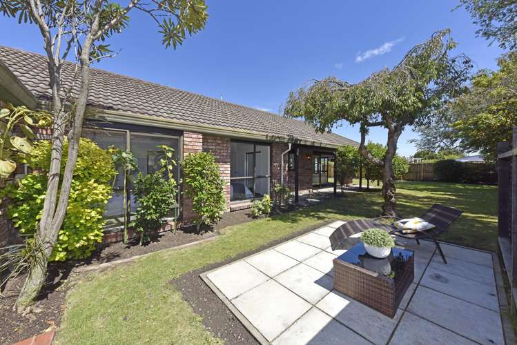 3 Connemara Drive Northwood_22