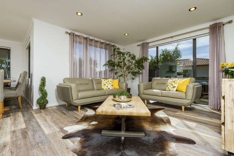 12 Meharg Place Fairview Heights_9