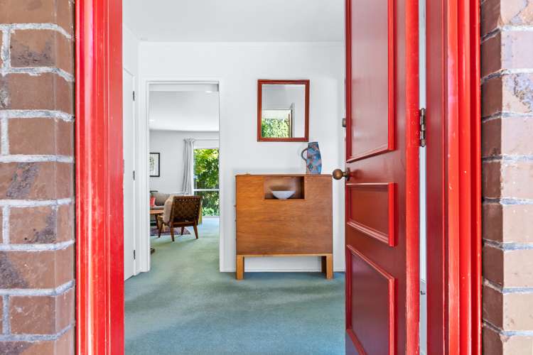 14 Blundell Place Chatswood_14