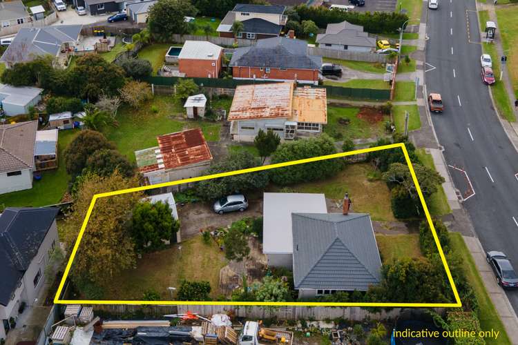 440 Old Te Atatu Road Te Atatu Peninsula_5