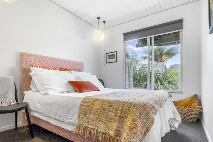 12f Couldry Street Eden Terrace_8