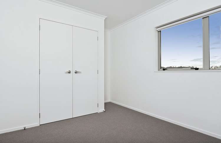 29 Samuel Cassidy Avenue Swanson_7