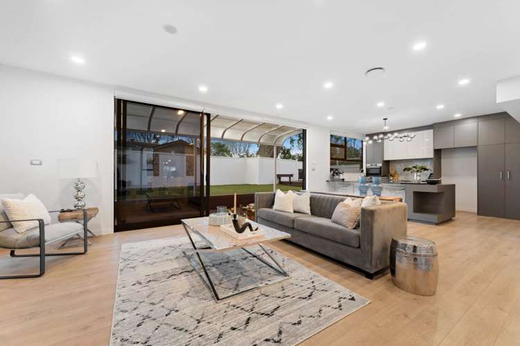 9b Kimberley Road Epsom_13