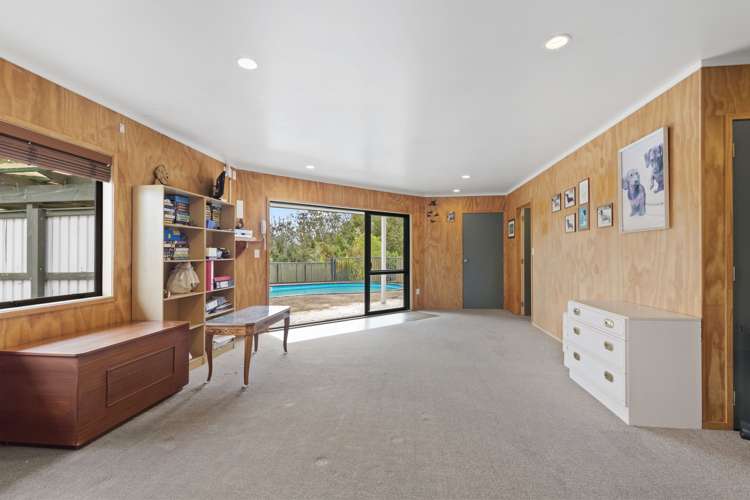 95 Vineyard Road Te Kauwhata_29