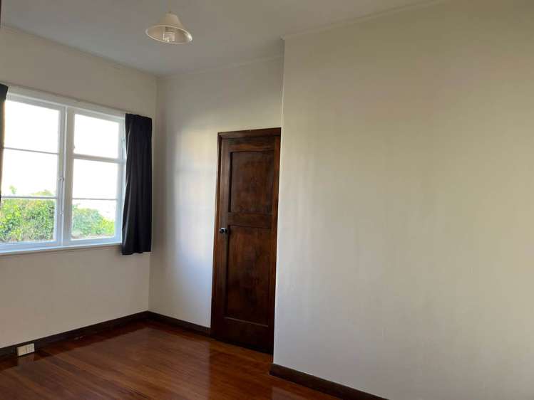 184 Carrington Road Mount Albert_7