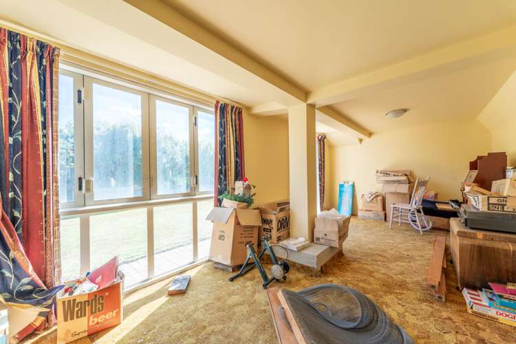 26 Beverley Hill Maori Hill_15