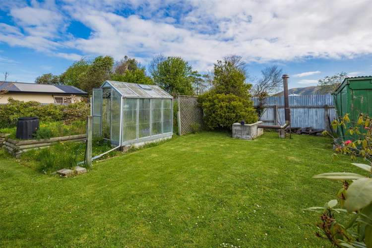 19 Maude Street Waimate_17