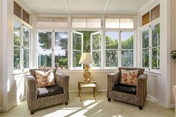 118 Marsden Avenue Mount Eden_28