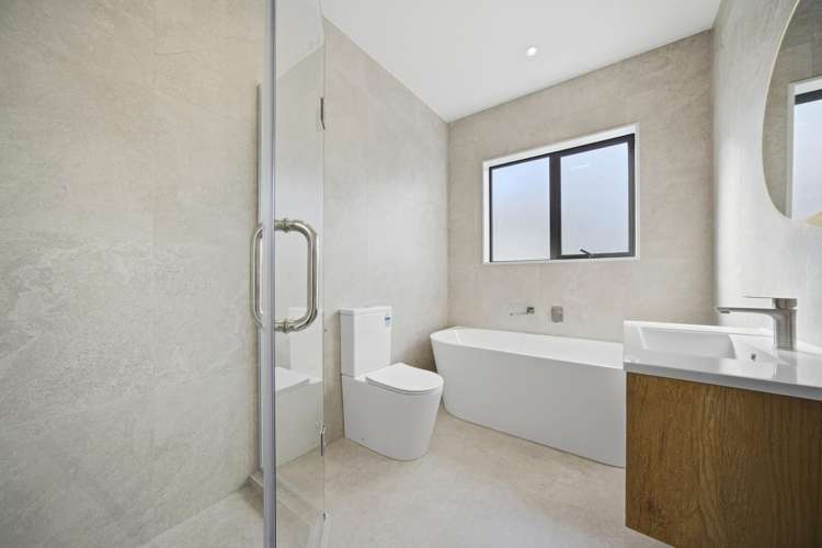 39 Puhinui Avenue Warkworth_12