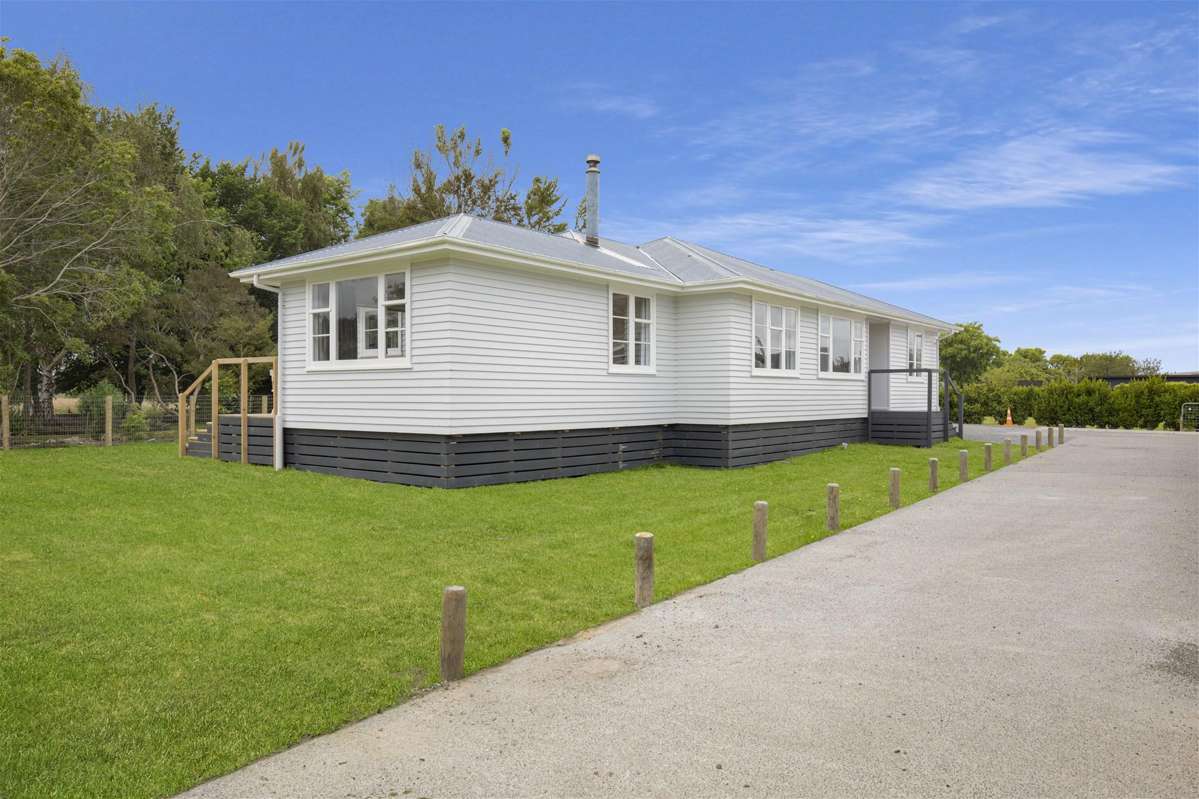 37B Jellicoe Street_1